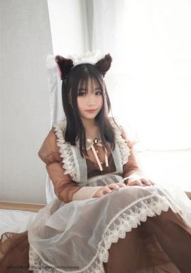 日子电视剧免费观看全集在线观看
