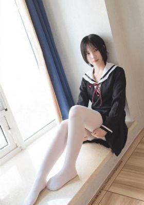 南来北往电视剧免费观看