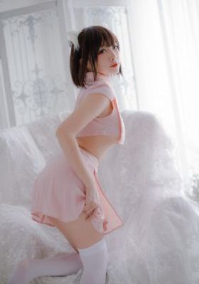 达里尔迪克森