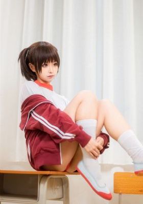 成全世界免费高清观看在线