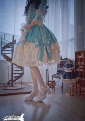 官人我还要