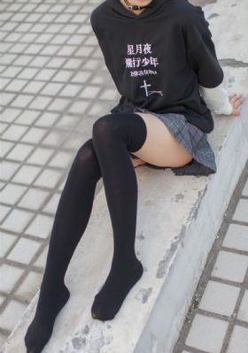 岳母简介