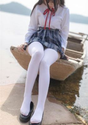 血仇第一季在线播放美剧