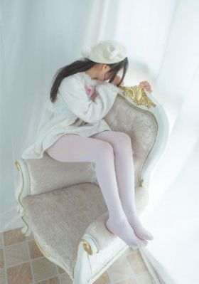 孟若羽你是先吃饭还是先吃我观看