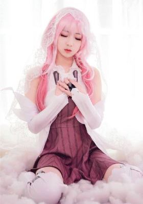 新china中国小帅gayxnxx