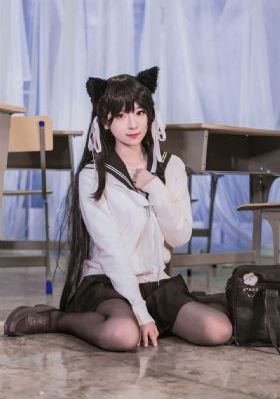 为有暗香来剧情介绍