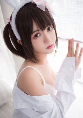 蜗牛与黄鹂鸟电视剧