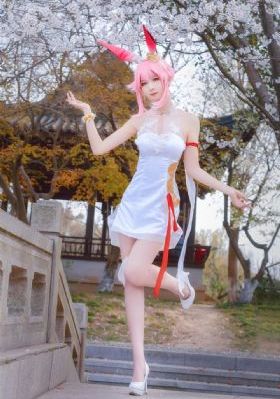 天庭外传