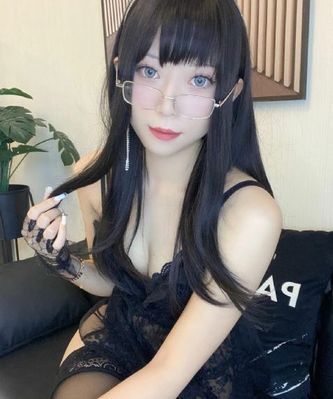 拳愿阿修罗第一季24集全