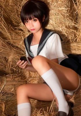 聚会的目的免费观看