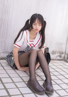 孽债迷情 电影