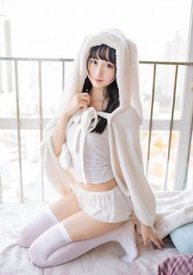 出差交换的小少妇
