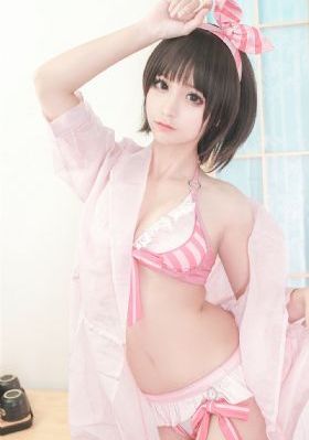 日韩免费电影在线观看