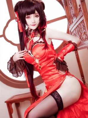 六个孩子韩剧电视剧免费观看