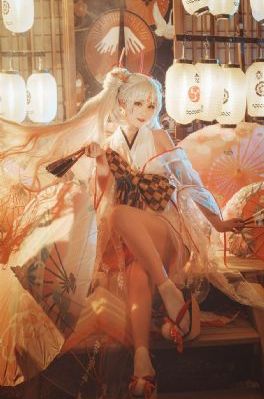 交换女朋友中文字幕