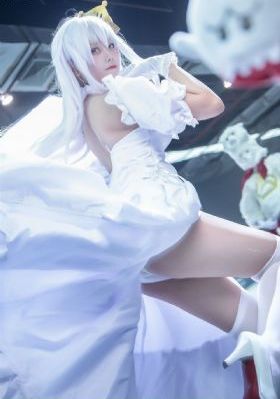 久久综合av