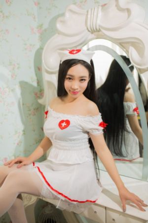 黑色的皮肤上哭泣的女人在线观看