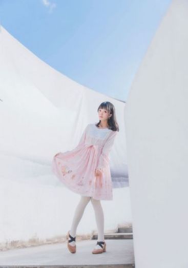 完美真相