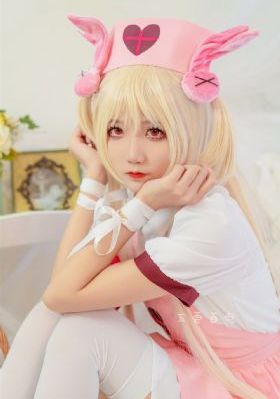 年轻漂亮的后妈4