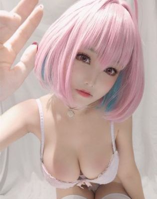 三级做爰玉女聊斋