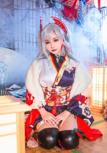假面骑士极狐免费观看完整版高清