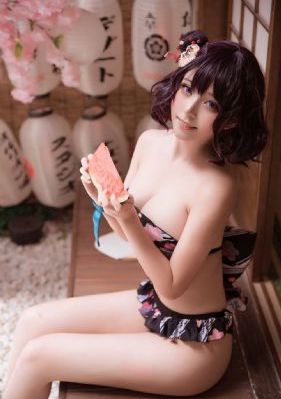 初创玩家