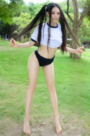 生活在别处的我电视剧免费观看