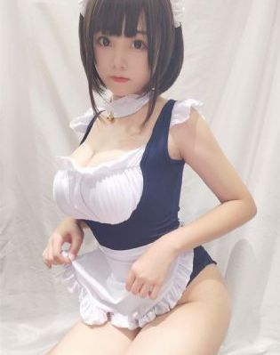 午夜1000集