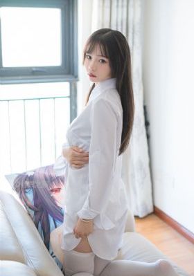 千与千寻国语版