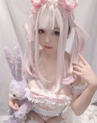 新妈妈在线