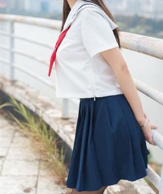 年轻的老师2