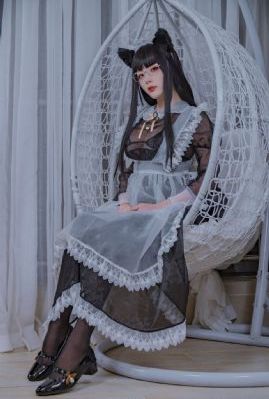 天使与恶魔免费观看动漫