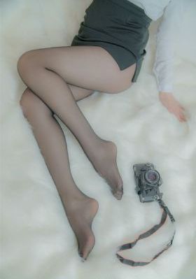 妈妈影院