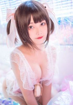 秋霞手机版