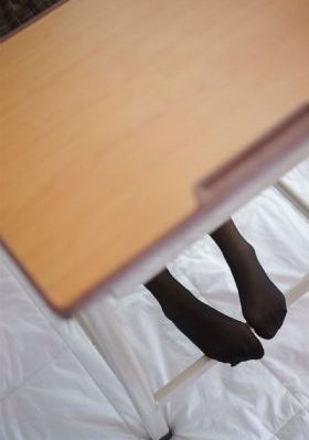爱的理想生活电视剧免费观看