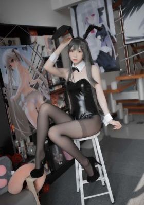 在线看剧