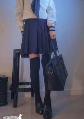 聚会的目的3 电影