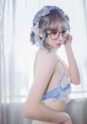 人体蜈蚣2在线观看