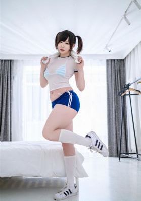 jojo的奇妙冒险 第一季