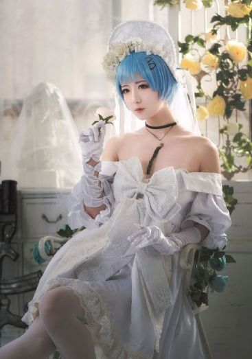 布莱泽奥特曼免费观看