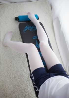 女人和拘做受高清