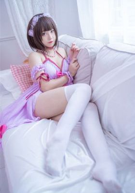《皓镧传》电视剧