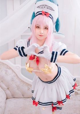 sci迷案集