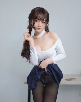 去有风的地方40集免费