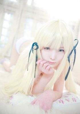 亚洲蜜桃精久久久久久久