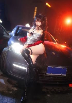 狙女神天使1~4全集在线观看