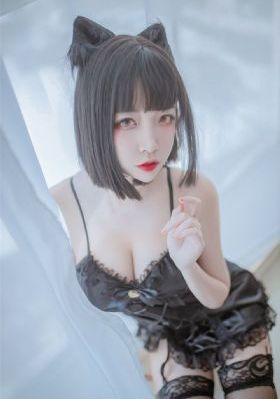 大熔炉