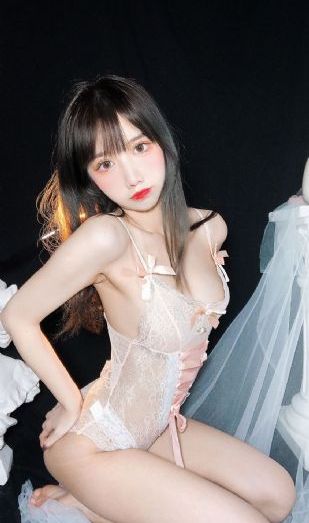 电影无极