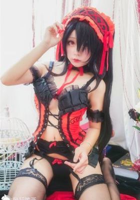 无节操摄影部日漫