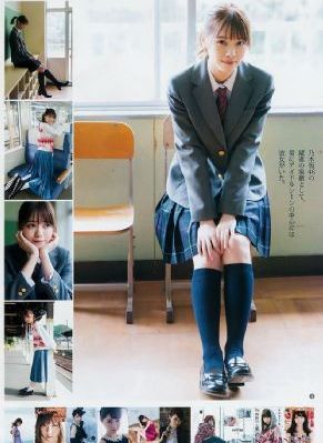 全职高手电视剧40集免费